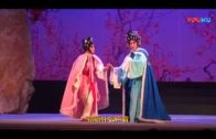 Teochew Opera-广东省百花潮剧院《洛神》复排版