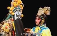 Teochew Opera-广东省百花潮剧院《洛神》复排版