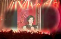 Teochew Opera-广东省百花潮剧院《洛神》复排版