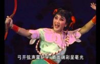 Teochew Opera-广东省百花潮剧院《洛神》复排版