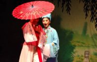 Teochew Opera-广东省百花潮剧院《洛神》复排版