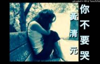 Teochew Opera-广东省百花潮剧院《洛神》复排版