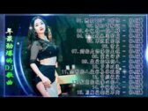 Teochew Opera-广东省百花潮剧院《洛神》复排版