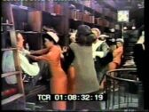 Teochew Opera-广东省百花潮剧院《洛神》复排版