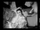 Teochew Opera-广东省百花潮剧院《洛神》复排版