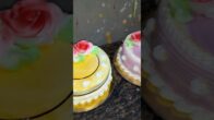 Teochew Opera-广东省百花潮剧院《洛神》复排版