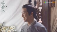 Teochew Opera-广东省百花潮剧院《洛神》复排版
