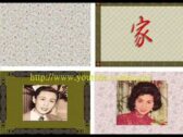 Teochew Opera-广东省百花潮剧院《洛神》复排版