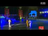 Teochew Opera-广东省百花潮剧院《洛神》复排版