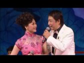 Teochew Opera-广东省百花潮剧院《洛神》复排版