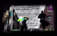 KENNY G|EDITING SHARE FACTORY (PS4) HIGHLIGHTS 45