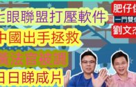 Teochew Opera-广东省百花潮剧院《洛神》复排版