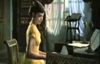 Teochew Opera-广东省百花潮剧院《洛神》复排版