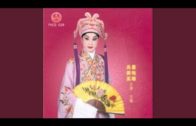Teochew Opera-广东省百花潮剧院《洛神》复排版