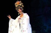 Teochew Opera-广东省百花潮剧院《洛神》复排版