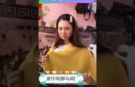 Teochew Opera-广东省百花潮剧院《洛神》复排版