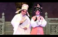 Teochew Opera-广东省百花潮剧院《洛神》复排版