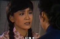 Teochew Opera-广东省百花潮剧院《洛神》复排版