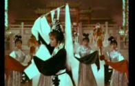 Teochew Opera-广东省百花潮剧院《洛神》复排版