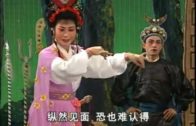 1630836172_hqdefault.jpg