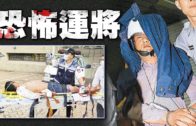 呼吸肚子不會動，只用到一半的肺！