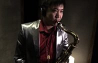 1630903664_maxresdefault.jpg