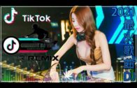 1630907121_hqdefault.jpg