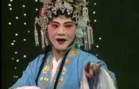 Teochew Opera-广东省百花潮剧院《洛神》复排版