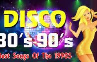 Teochew Opera-广东省百花潮剧院《洛神》复排版