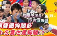 1631047545_maxresdefault.jpg