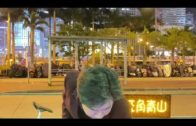 1631061153_hqdefault.jpg