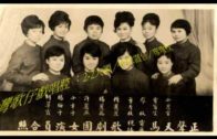 Teochew Opera-广东省百花潮剧院《洛神》复排版