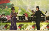 Teochew Opera-广东省百花潮剧院《洛神》复排版