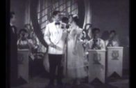 Teochew Opera-广东省百花潮剧院《洛神》复排版