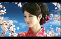 Teochew Opera-广东省百花潮剧院《洛神》复排版