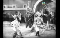 Teochew Opera-广东省百花潮剧院《洛神》复排版