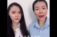 Teochew Opera-广东省百花潮剧院《洛神》复排版
