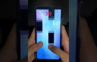1631188533_hqdefault.jpg
