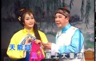 Teochew Opera-广东省百花潮剧院《洛神》复排版