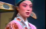 Teochew Opera-广东省百花潮剧院《洛神》复排版