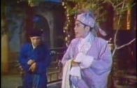 Teochew Opera-广东省百花潮剧院《洛神》复排版