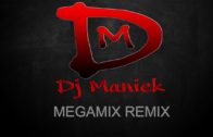 1631330645_maxresdefault.jpg