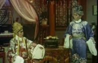 Teochew Opera-广东省百花潮剧院《洛神》复排版
