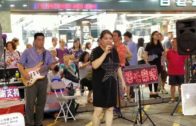 Teochew Opera-广东省百花潮剧院《洛神》复排版