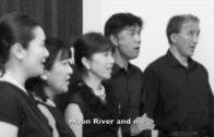 Teochew Opera-广东省百花潮剧院《洛神》复排版