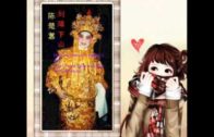 Teochew Opera-广东省百花潮剧院《洛神》复排版