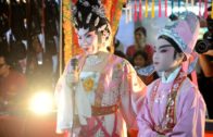 Teochew Opera-广东省百花潮剧院《洛神》复排版