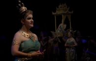Teochew Opera-广东省百花潮剧院《洛神》复排版
