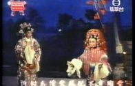 Teochew Opera-广东省百花潮剧院《洛神》复排版
