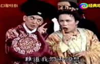 Teochew Opera-广东省百花潮剧院《洛神》复排版